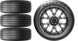 nowe-kola-lato-audi-q2-ga-goodride-235-40r19-1