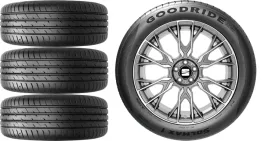 nowe-kola-lato-seat-ateca-5fp-goodride-235-40r19-2
