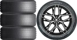 nowe-kola-lato-skoda-octavia-2-ii-1z-roadx-235-35r19-1