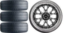 nowe-kola-lato-audi-sq2-ga-sailun-235-40r19-1