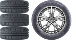 nowe-kola-lato-vw-scirocco-goodride-235-40r18-2