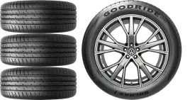 nowe-kola-lato-vw-passat-cc-goodride-235-40r18-6