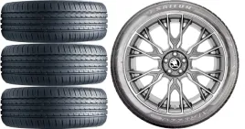 nowe-kola-lato-skoda-superb-3-iii-sailun-235-40r19-6