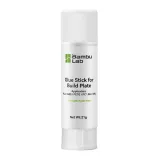 bambu-lab-glue-stick-for-build-plate-all-series