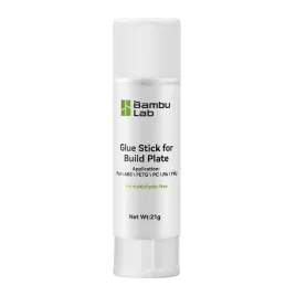 bambu-lab-glue-stick-for-build-plate-all-series