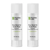 bambu-lab-glue-stick-for-build-plate-all-series-stan-nowy
