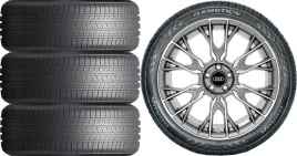 nowe-kola-lato-audi-sq2-ga-roadx-235-40r19-2