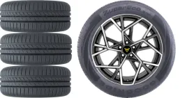 nowe-kola-lato-cupra-ateca-5fp-goodride-225-45r19-4