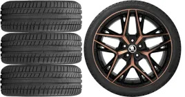 nowe-kola-lato-skoda-octavia-3-iii-5e-riken-235-35r19