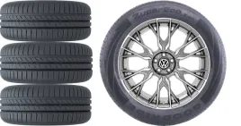 nowe-kola-lato-vw-t-roc-goodride-225-45r19-6
