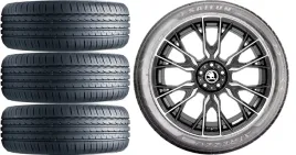 nowe-kola-lato-skoda-karoq-sailun-225-45r19-3