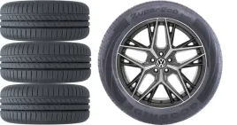nowe-kola-lato-vw-golf-6-vi-1k-goodride-225-40r18