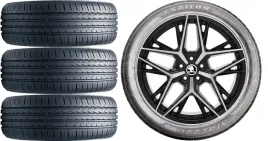 nowe-kola-lato-skoda-superb-3-iii-sailun-235-40r19-1