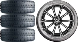 nowe-kola-lato-vw-passat-b8-sailun-235-40r19-1