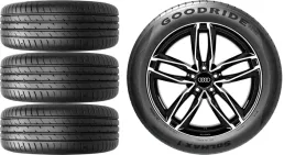 nowe-kola-lato-audi-a4-b9-8w0-goodride-235-45r19-1