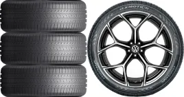 nowe-kola-lato-vw-t-roc-roadx-215-50r18-5