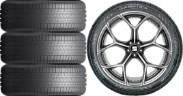 nowe-kola-lato-seat-ateca-5fp-roadx-215-50r18