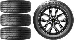 nowe-kola-lato-cupra-ateca-5fp-goodride-225-45r19-3