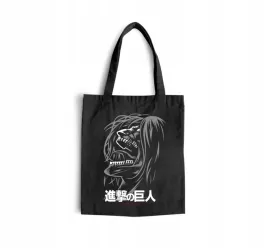 torba-z-uszami-z-attack-on-titan