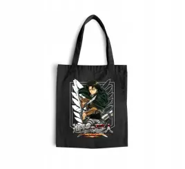 torba-z-uszami-z-attack-on-titan