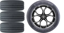 nowe-kola-lato-vw-caddy-goodride-225-45r18-1