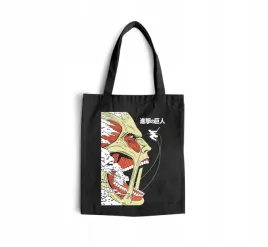 torba-z-uszami-z-attack-on-titan