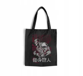 torba-z-uszami-z-attack-on-titan
