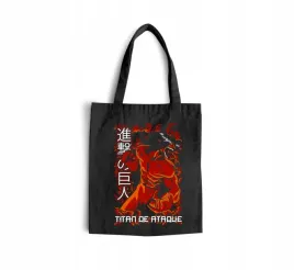 torba-z-uszami-z-attack-on-titan