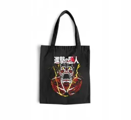 torba-z-uszami-z-attack-on-titan