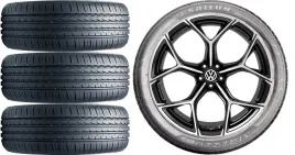 nowe-kola-lato-vw-caddy-sailun-225-45r18-1