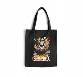 torba-z-uszami-z-attack-on-titan
