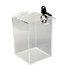 skarbonka-urna-z-plexi-10x10x15-cm