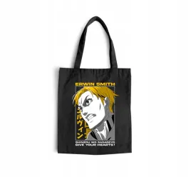 torba-z-uszami-z-attack-on-titan