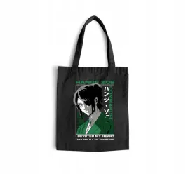 torba-z-uszami-z-attack-on-titan