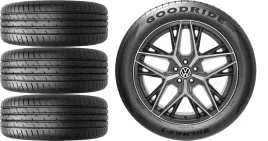 nowe-kola-lato-vw-golf-7-vii-au-goodride-225-40r18-5