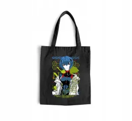 torba-z-uszami-z-neon-genesis-evangelion