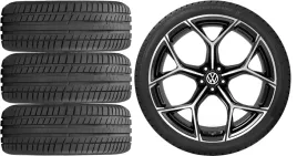 nowe-kola-lato-vw-touran-2-ii-riken-225-45r18-1