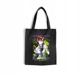 torba-z-uszami-z-neon-genesis-evangelion