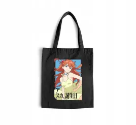 torba-z-uszami-z-neon-genesis-evangelion