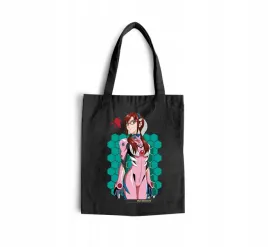 torba-z-uszami-z-neon-genesis-evangelion