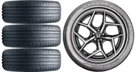 nowe-kola-lato-honda-accord-7-vii-sailun-225-35r19