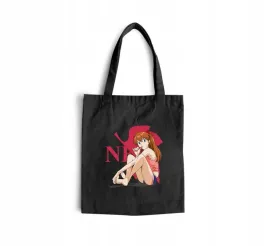torba-z-uszami-z-neon-genesis-evangelion