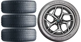 nowe-kola-lato-volvo-xc60-u-sailun-235-60r18-1
