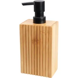 bambusowy-dozownik-do-mydla-plynu-do-naczyn-280-ml-brazowy-czarny