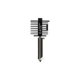 bambu-lab-hotend-a1-series-0-4mm-hardened-steel