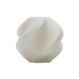 filament-pla-bambu-lab-175mm-1000-g-basic-white-10100-szpula