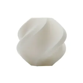 filament-pla-bambu-lab-175mm-1000-g-basic-white-10100-szpula