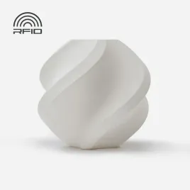 bambu-lab-pla-matte-175mm-1000-g-ivory-white-11100-szpula