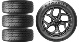 nowe-kola-lato-ford-kuga-1-i-dm2-goodride-235-50r18-4