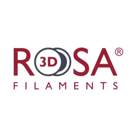 rosa3d-r-petg-black-1-75mm-1kg-refill